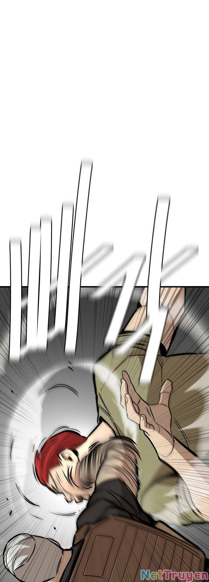 Return Survival - Chương 147 - Trang 25