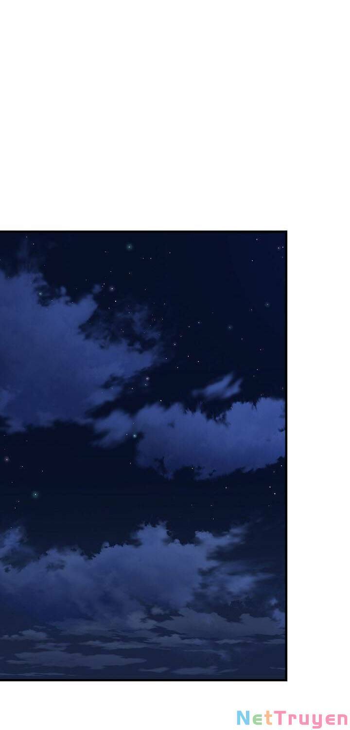 Return Survival - Chương 147 - Trang 31