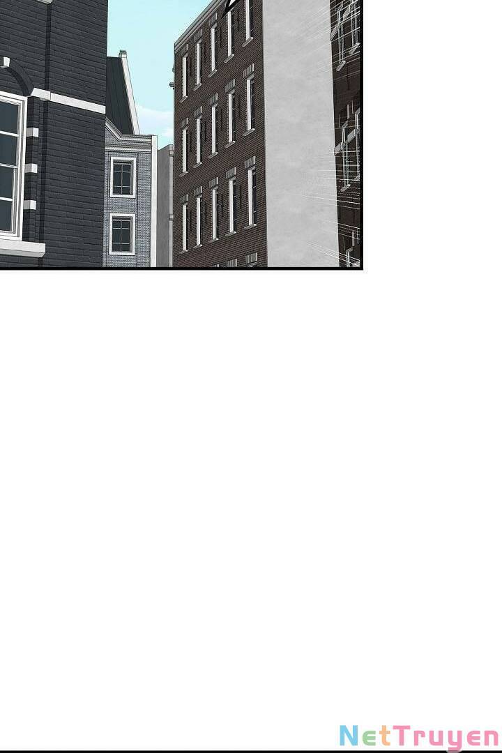 Return Survival - Chương 147 - Trang 39