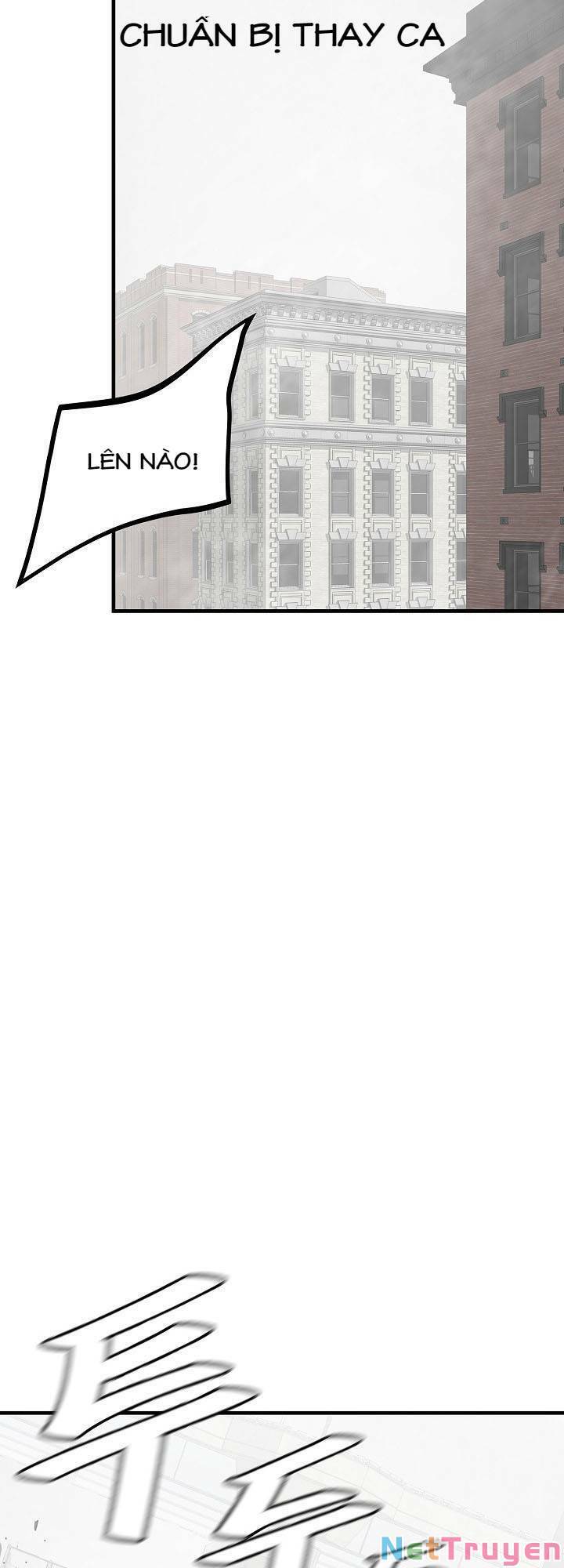 Return Survival - Chương 147 - Trang 43