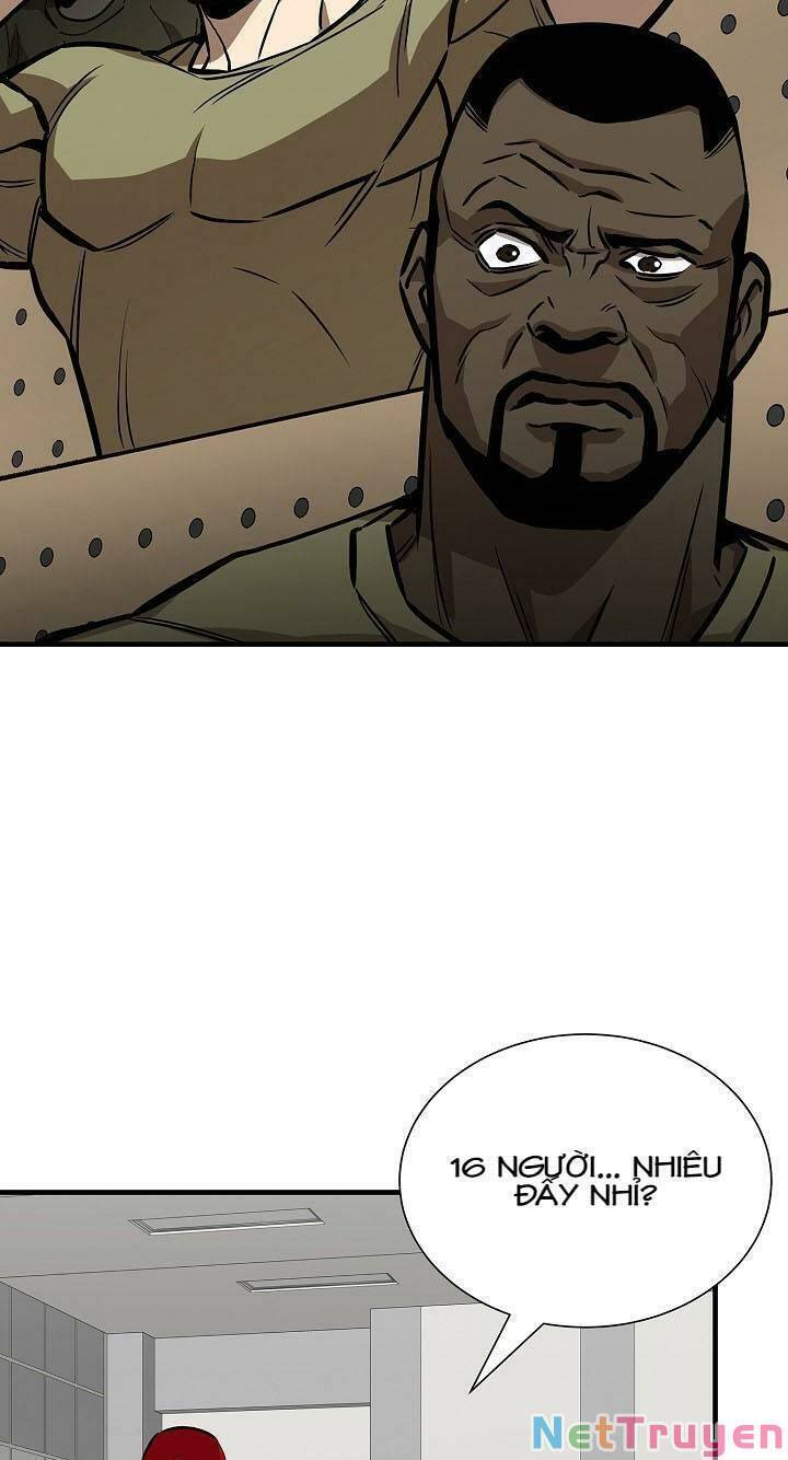 Return Survival - Chương 147 - Trang 6