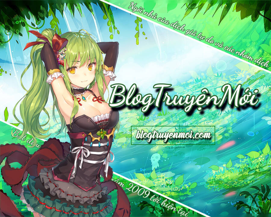 Con Gái Của Mẹ Kế Tôi Là Người Yêu Cũ Của Tôi - Chương 23 - Trang 1