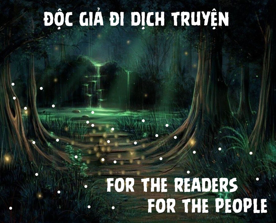 Nàng Lọ Lem Đã Tìm Thấy Hoàng Tử Của Mình - Chương 35 - Trang 23